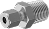 testString