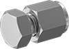 testString