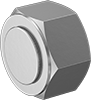 testString