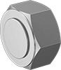 testString