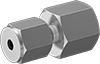 testString
