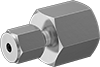 testString