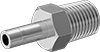 testString