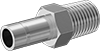 testString