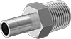 testString