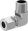 Tube Fittings