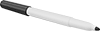 Dry Erase Markers