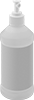 Whiteboard Cleaners