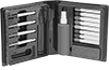 Dry Erase Marker Kits