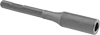 Chisel Bits