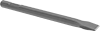 Chisel Bits