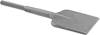 Chisel Bits