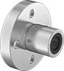 Linear Bearings