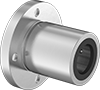 Linear Bearings