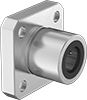 testString