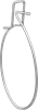 Tag Rings
