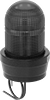 Surface-Mount Vibration-Resistant Flashing Indicator Lights