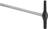 Spike Hammers