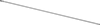 Air Nozzles