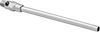 Extended-Reach Air Nozzles