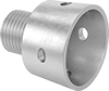 Air Nozzles