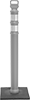Traffic Posts