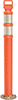 Traffic Posts