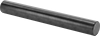 Rotary Shafts
