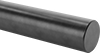 Rotary Shafts