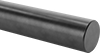 Rotary Shafts
