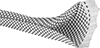 Wire Sleeving