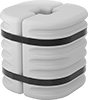 Column Guards