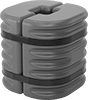 Column Guards