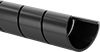 High-Strength Spiral Wire Sleeving