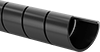 High-Strength Spiral Wire Sleeving
