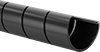 High-Strength Spiral Wire Sleeving