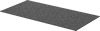 Vibration-Damping Pads