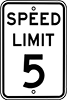 Signs