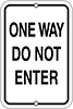 Signs