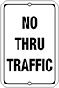 Signs