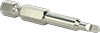 Screwdriver Bits