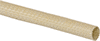 Wire Sleeving