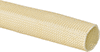 Wire Sleeving