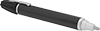 High-Purity Paint Markers