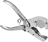 Flexible Tube and Hose Cutters