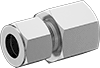 testString