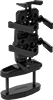 Tablet, Laptop, and Mobile Device Mounts