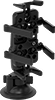 Radio Mounts