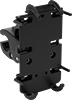 Mobile Device Positioning Arms