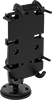 Phone Mounts